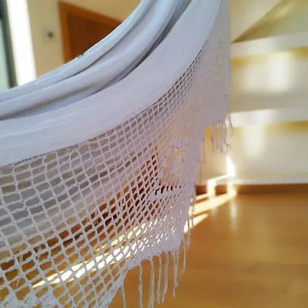 Refugio Do Cais Esposende