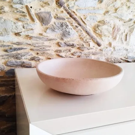 Casa vacanze Refugio Do Cais *