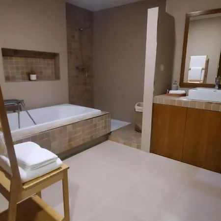 Refugio Do Cais * Esposende