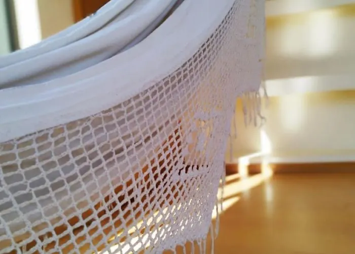 Refugio Do Cais Esposende